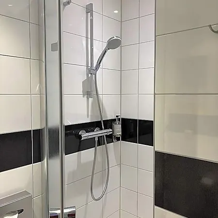 De L'ange Hotel Turckheim