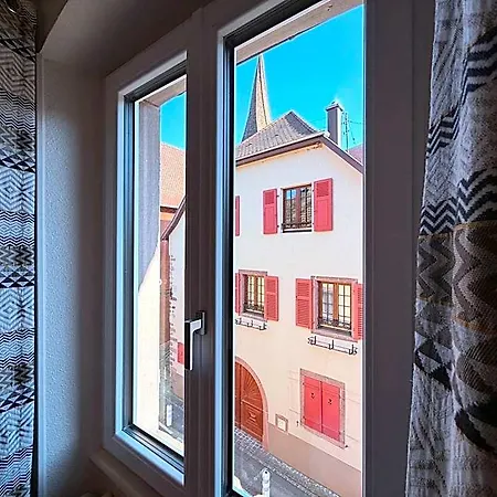 De L'ange