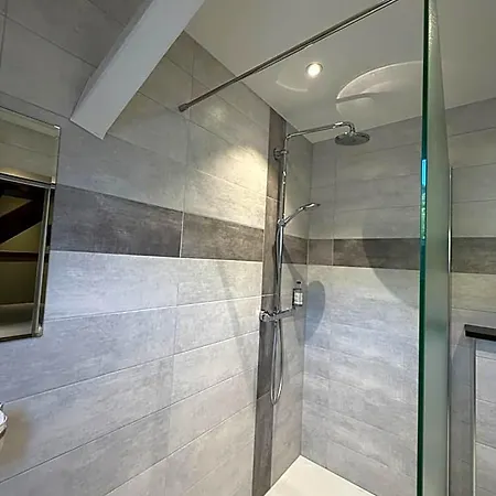 Hotel De L'ange 3*